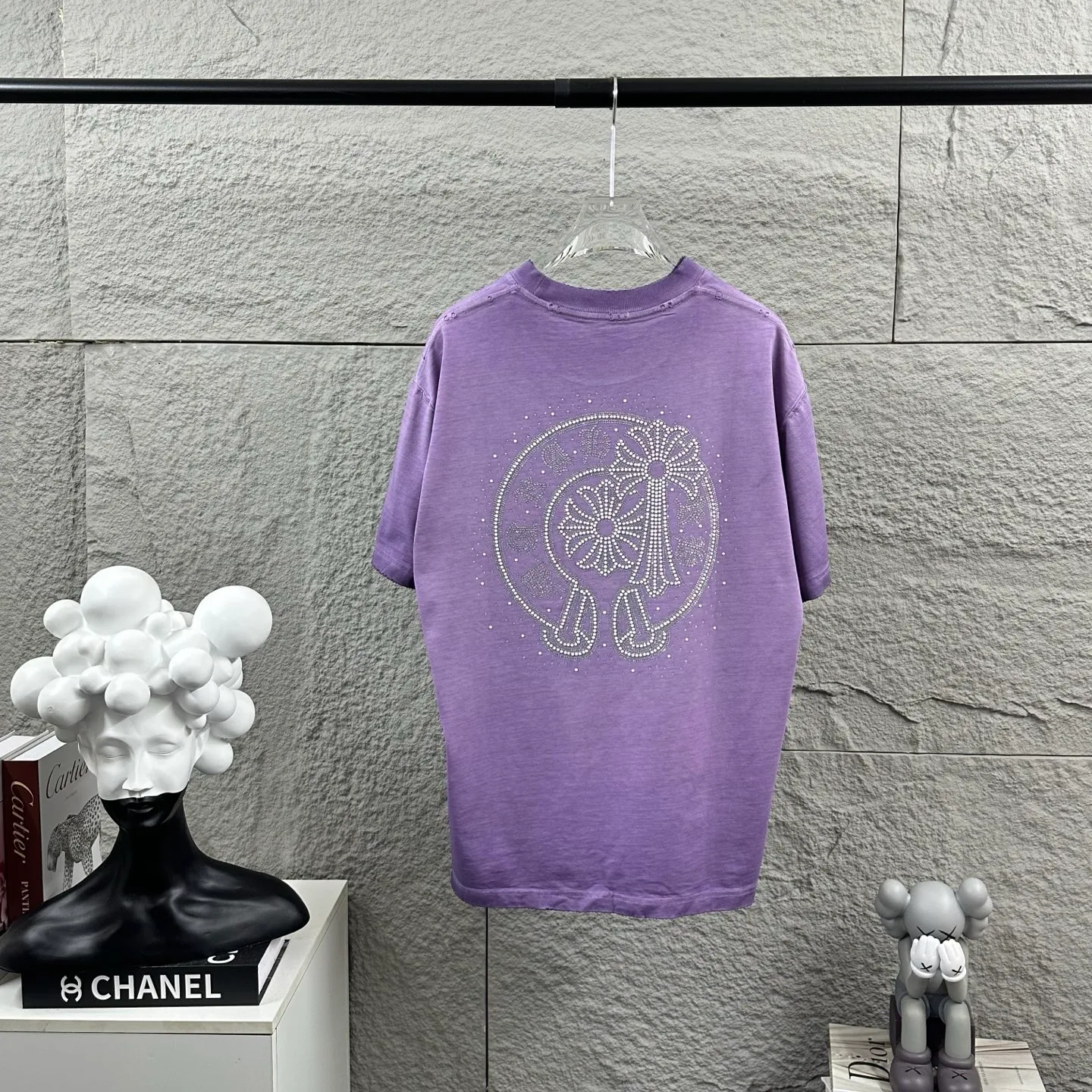 CH* *2026 New Arrival T Same Style ： Size：S （100-140 ） M （130-160 ） L （150-175 ） XL （160-185 ） XXL （180 ）